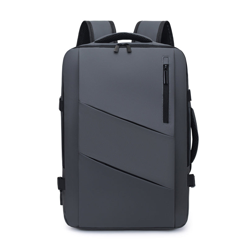Business Shoulder Bag