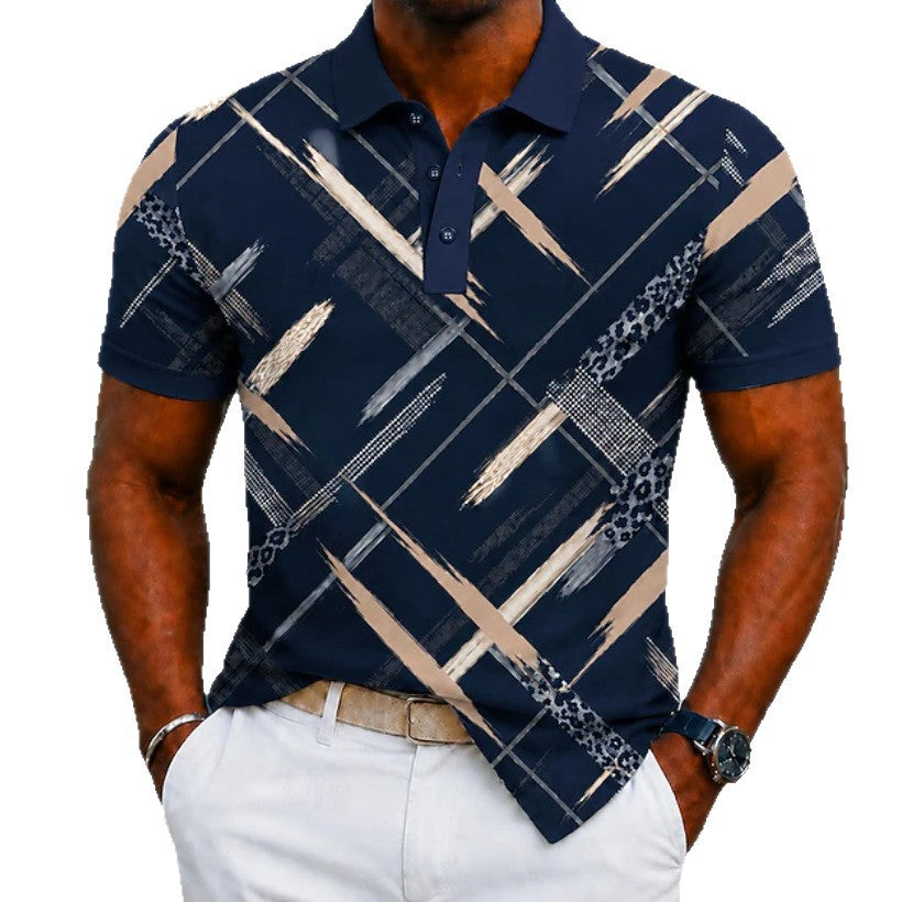 5020030b537139655a08b06161c9c5e4