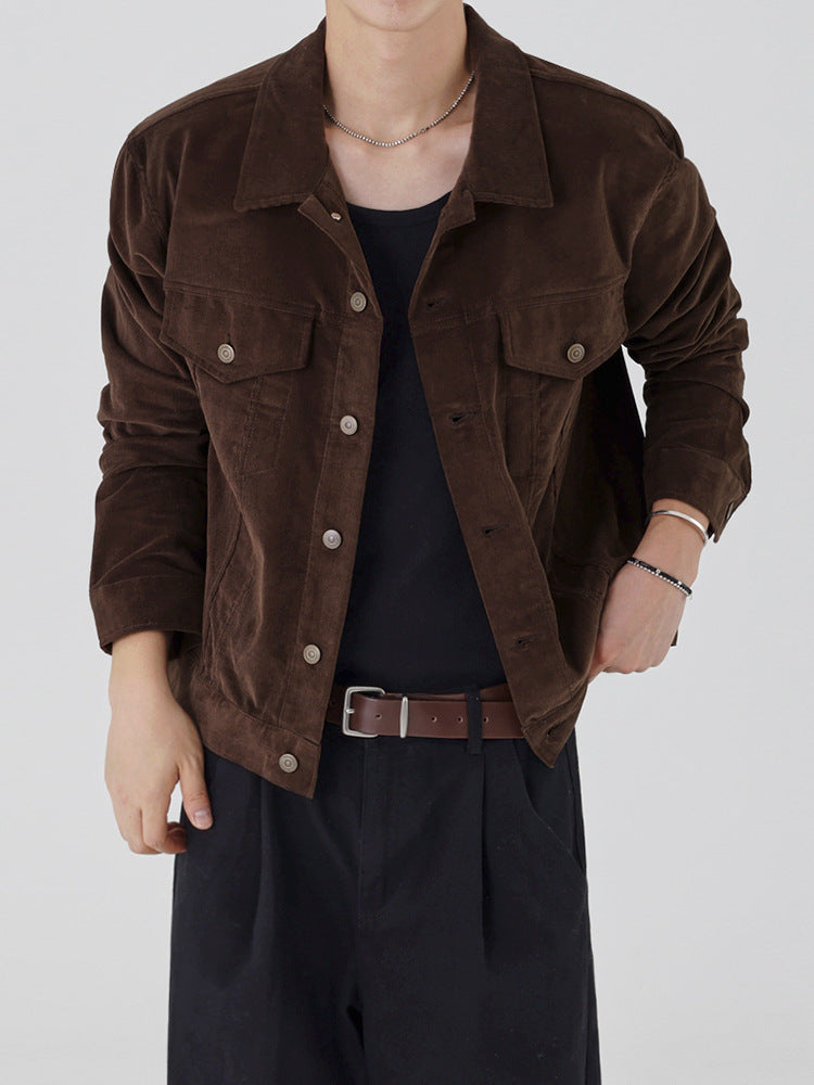 97d3a78e791dad98070657e3f52f9ccd