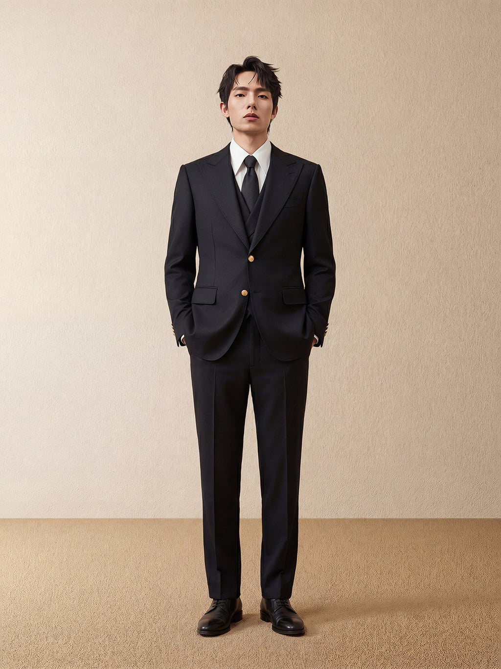 eb312f3338fca0bbe3e8b9d83c03c375