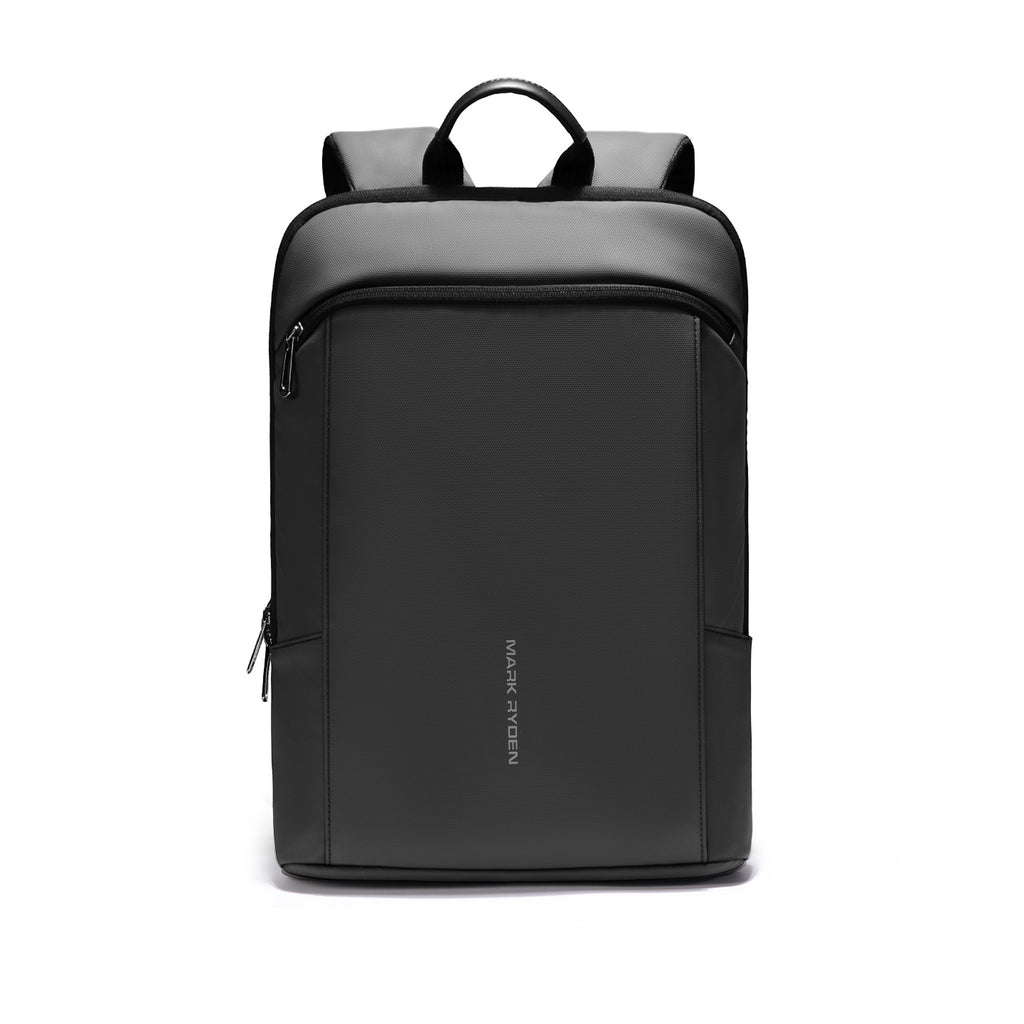 Lightweight Business Laptop Backpack