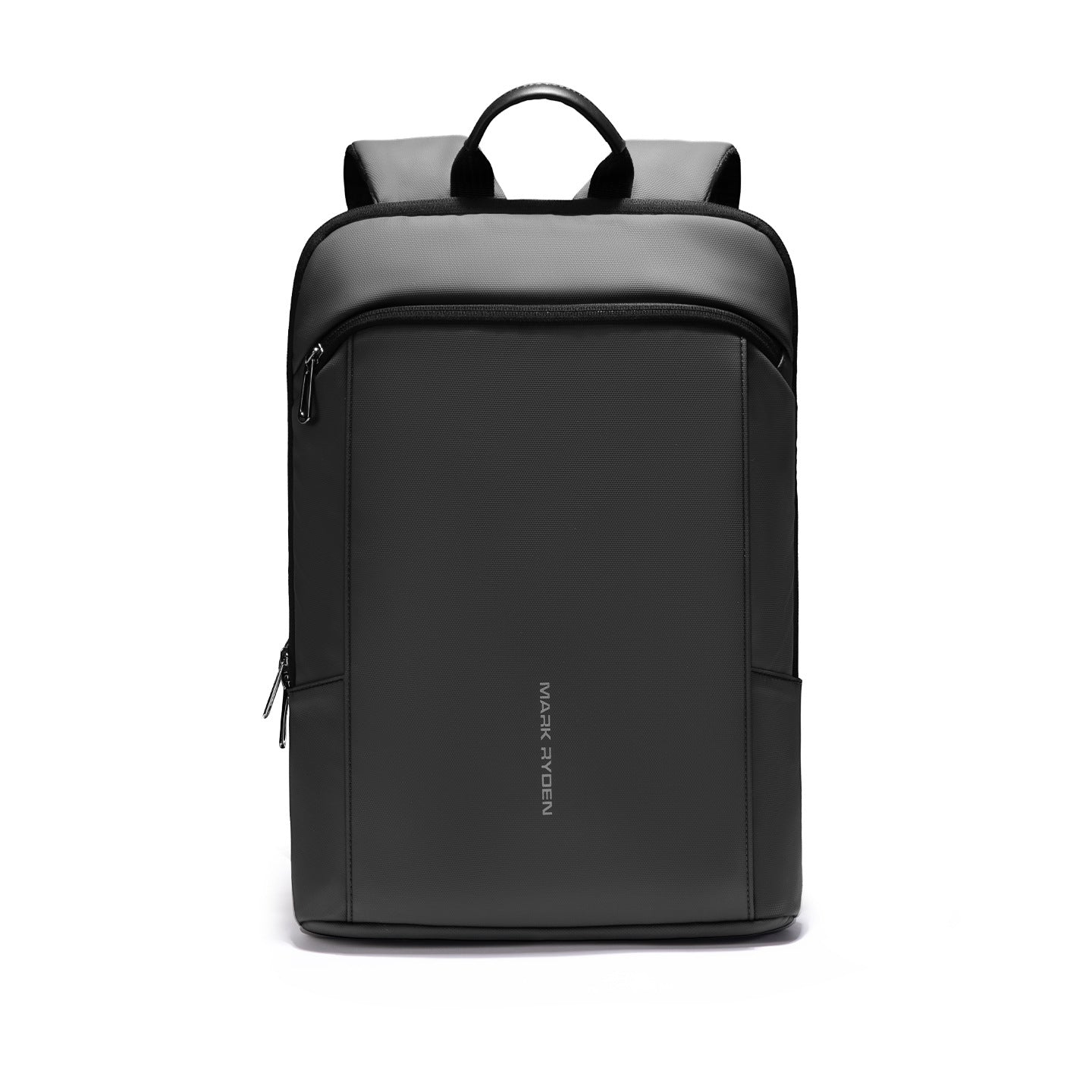 Lightweight Business Laptop Backpack