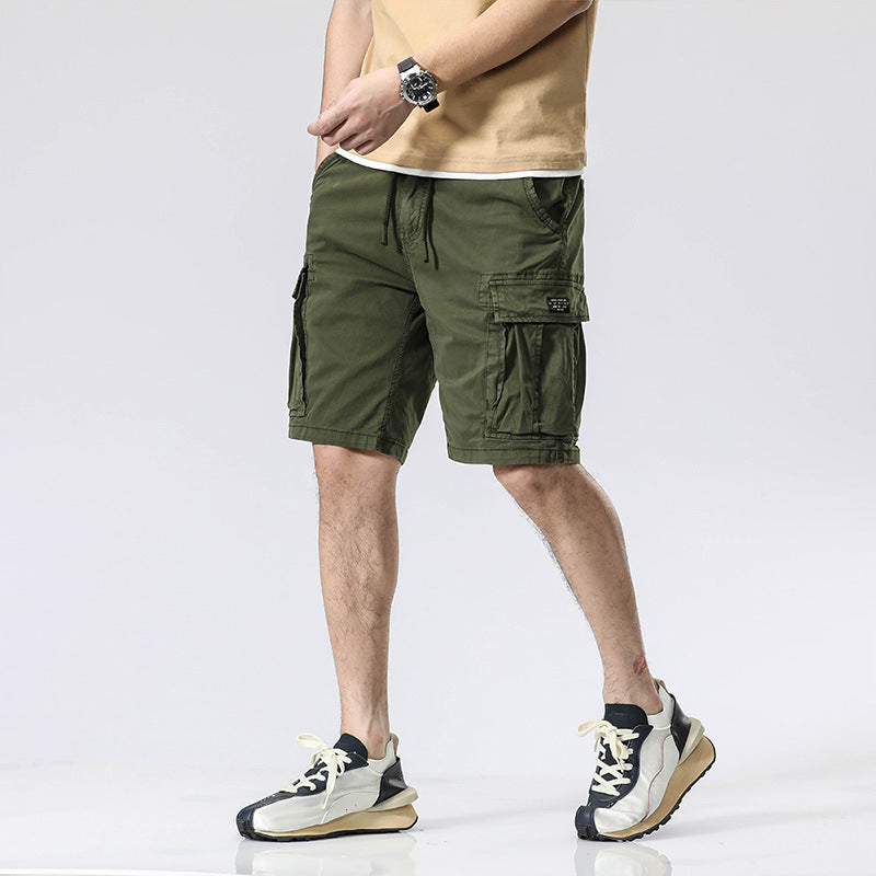 70d6c490e27dad1a7fde724dd0152bb4