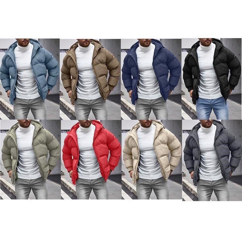 457f7dc63b023e125c394f55c697b824