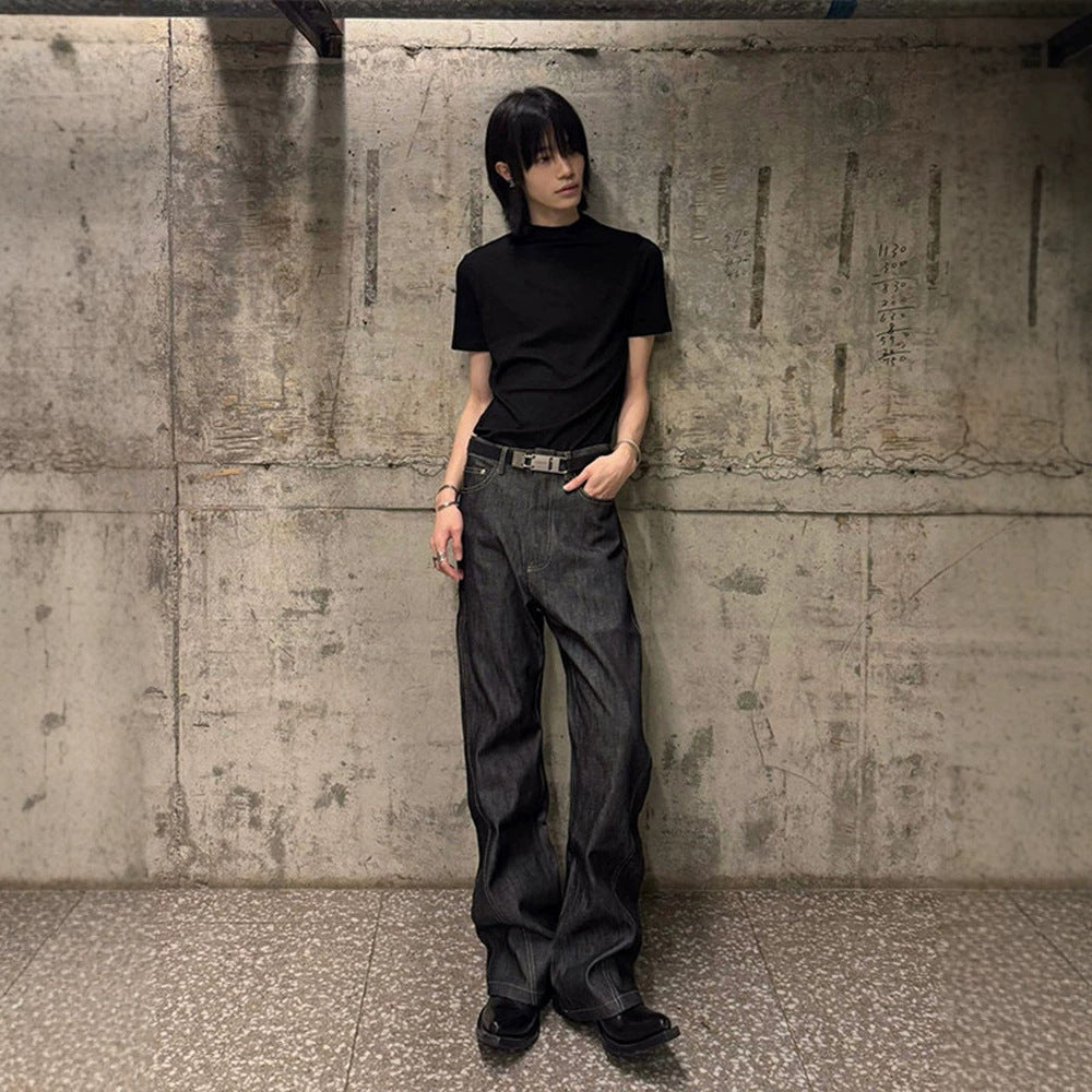 a600f70284ea49a261fcfd8fc97f884d