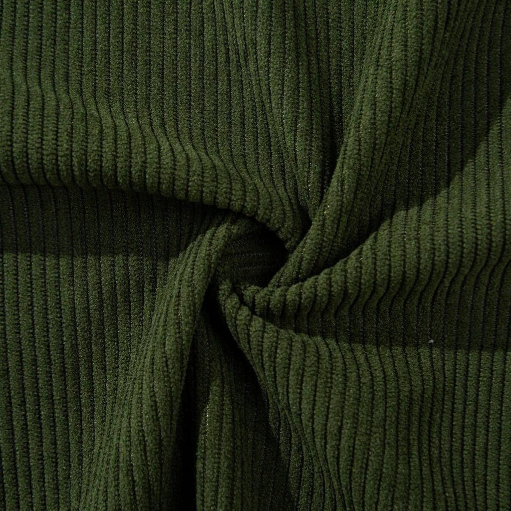 7ec39072f78b69679e93b996e56214bd