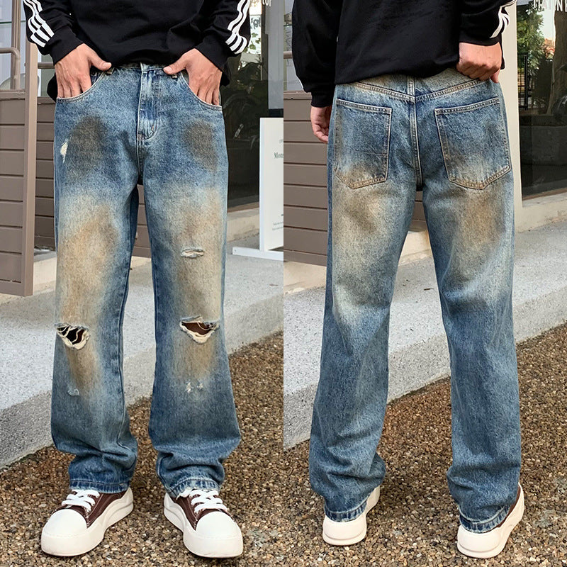 7907f128bab85099a81598043e0f5ef0