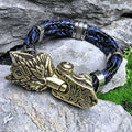 aeb7826a362e07da24a9334e25fa2ca0