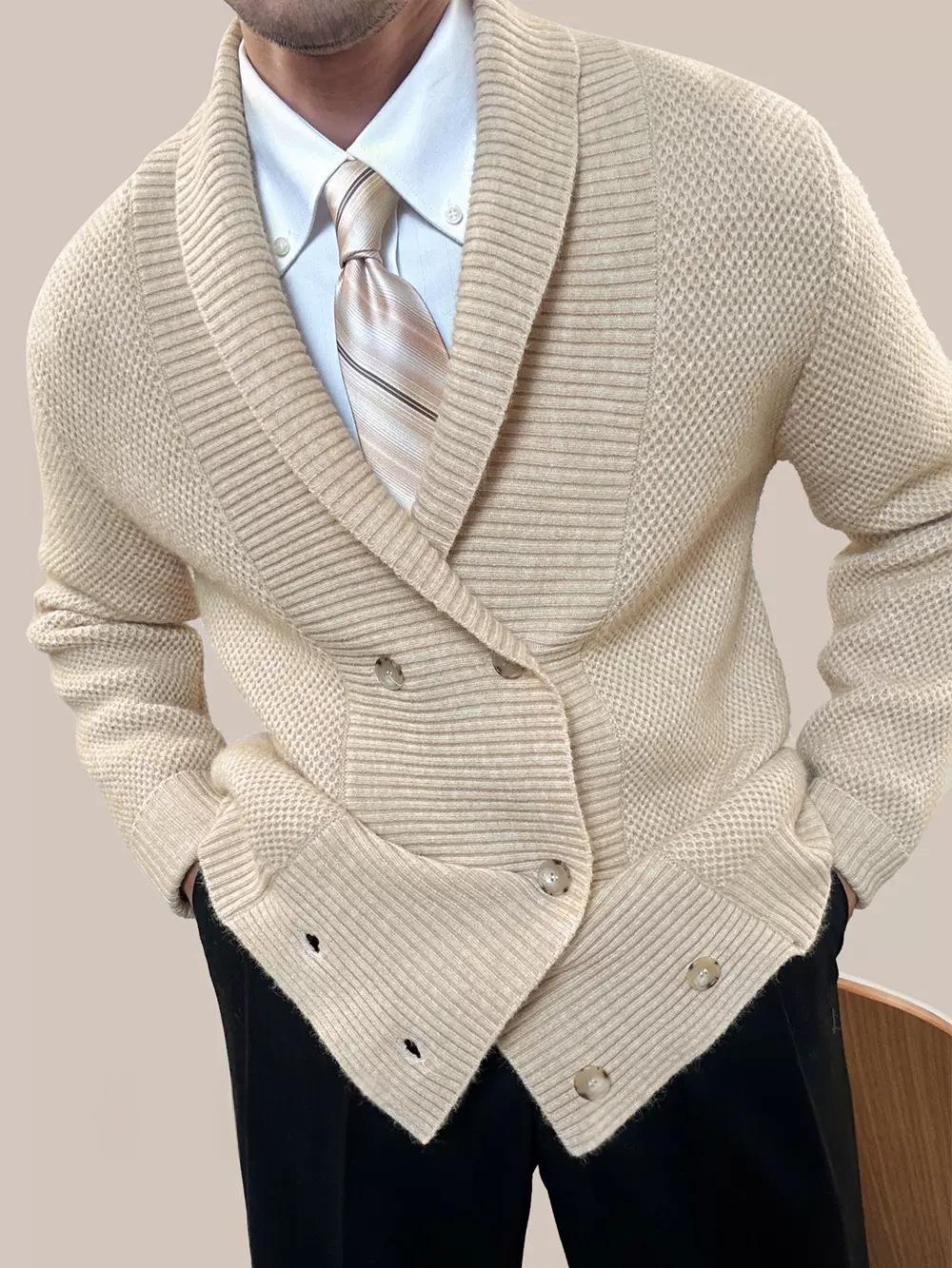 6b5388d0efadca4931d7542b64b4af4c