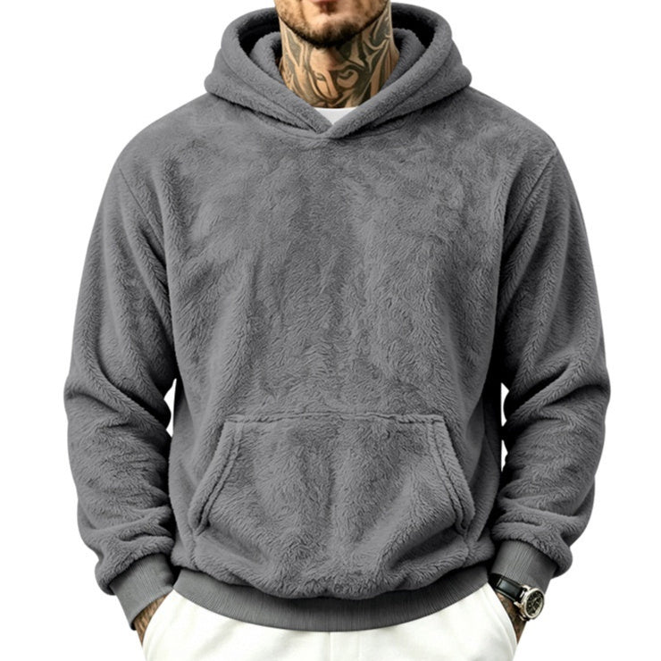 61844397c20344a92a4cec7176869dbb