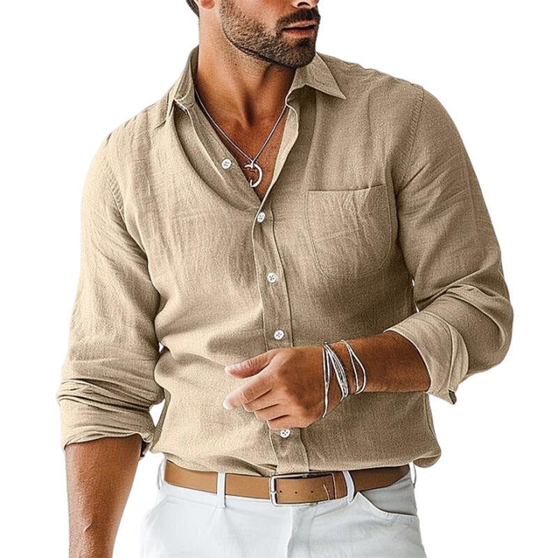 Digital Printing Fashion Shirt