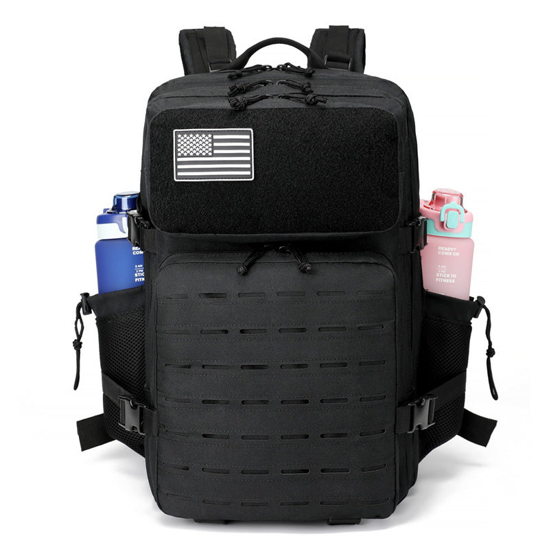 e02151291b659abf7b1209ff1385fcee