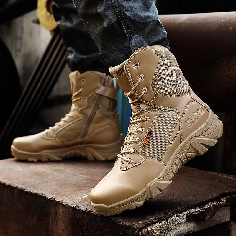 d670385c5a068f268cea514811b8a848
