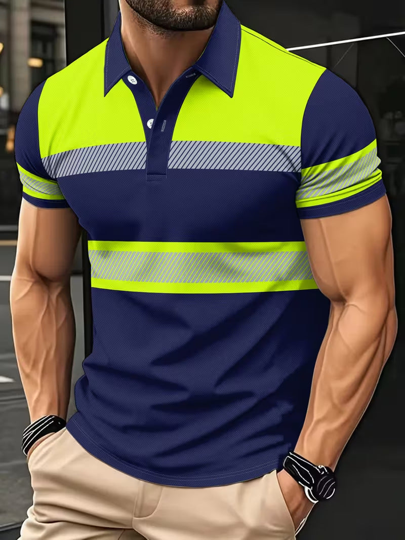 c14b921d97a030c89227dcbd4bcb8ab4