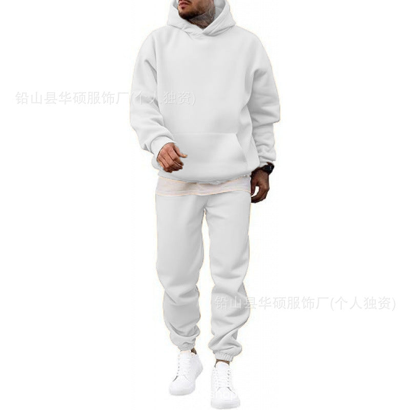 cfa0e1a9ccba779dbda16e35fa84cb88