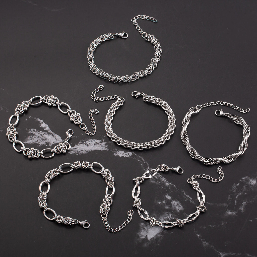 2cb00405e130892edc59eaeb70f29758