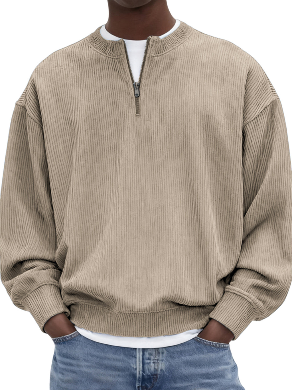 212c456d0d86d7ebcfaed91e85448fa7