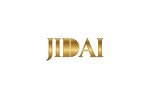 JIDAI – Accueil