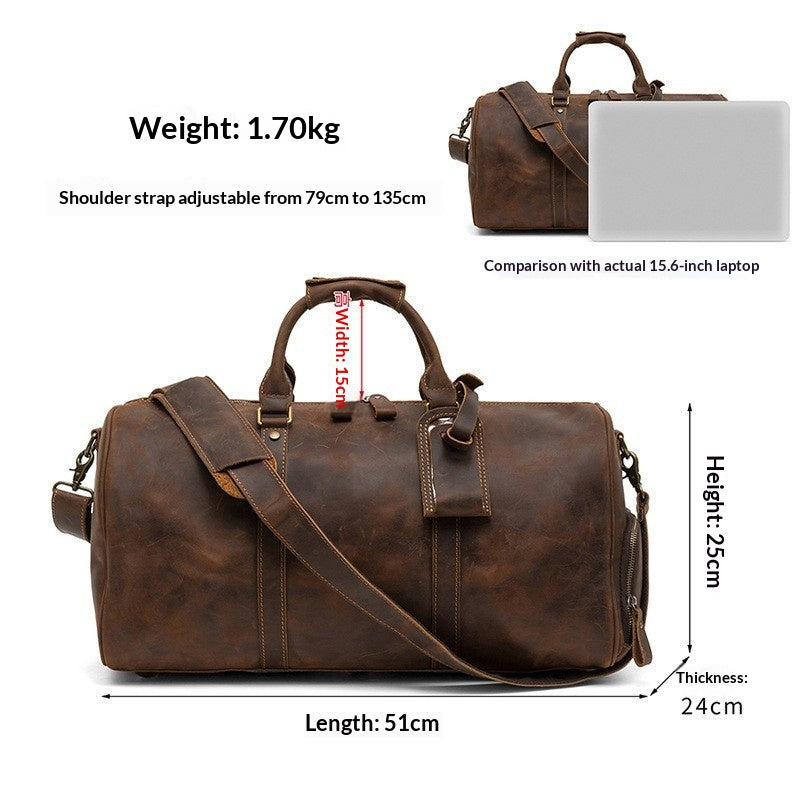 3850d9bd302886823ac800163508aed7