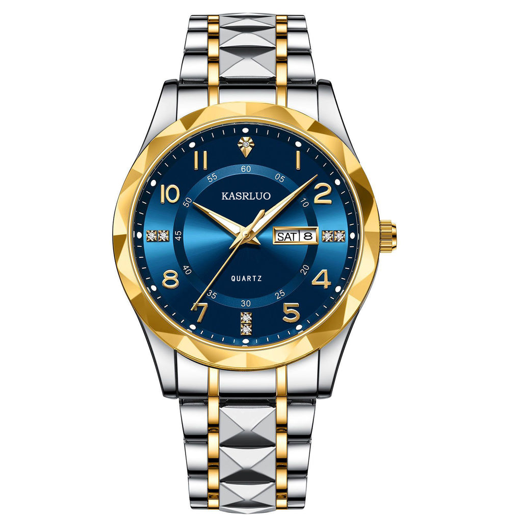 c2629101f4989ef451e674dca812c0b