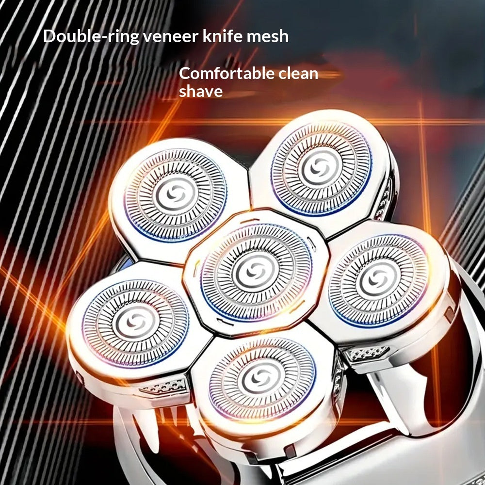 55aa1ec44f65c25a5f4fa573f3709410