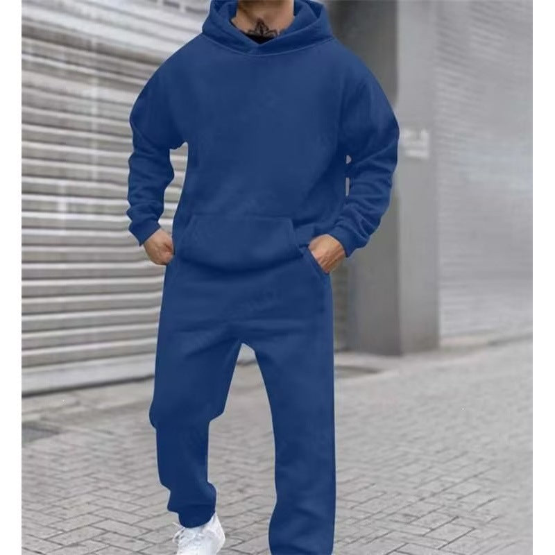 7063f11118d776c54e3e510da67cdaaf