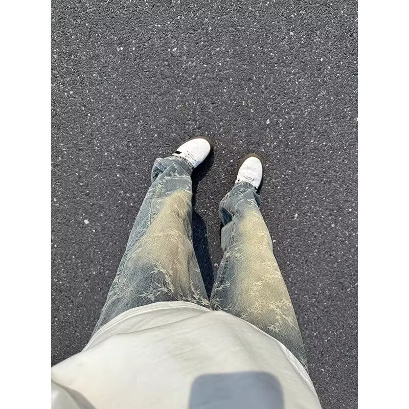 d894406271c817517d9de8448f71df5c
