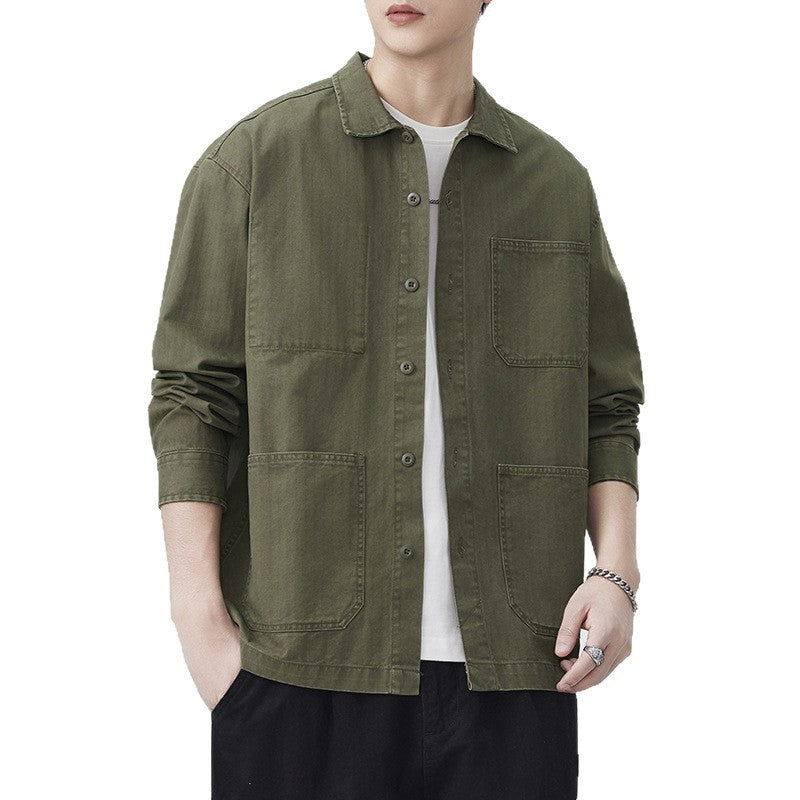 c51acbadc36bed9ef771f1c00c40a8a5