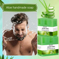 85529e77ab8b35312b28aed3e6554efe
