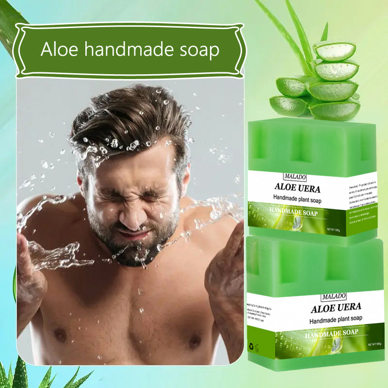85529e77ab8b35312b28aed3e6554efe