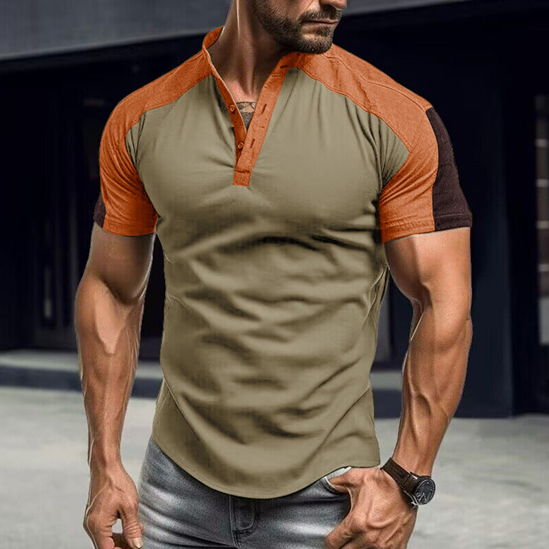 c3d06344ad19570f1a92cf81c6118e2d