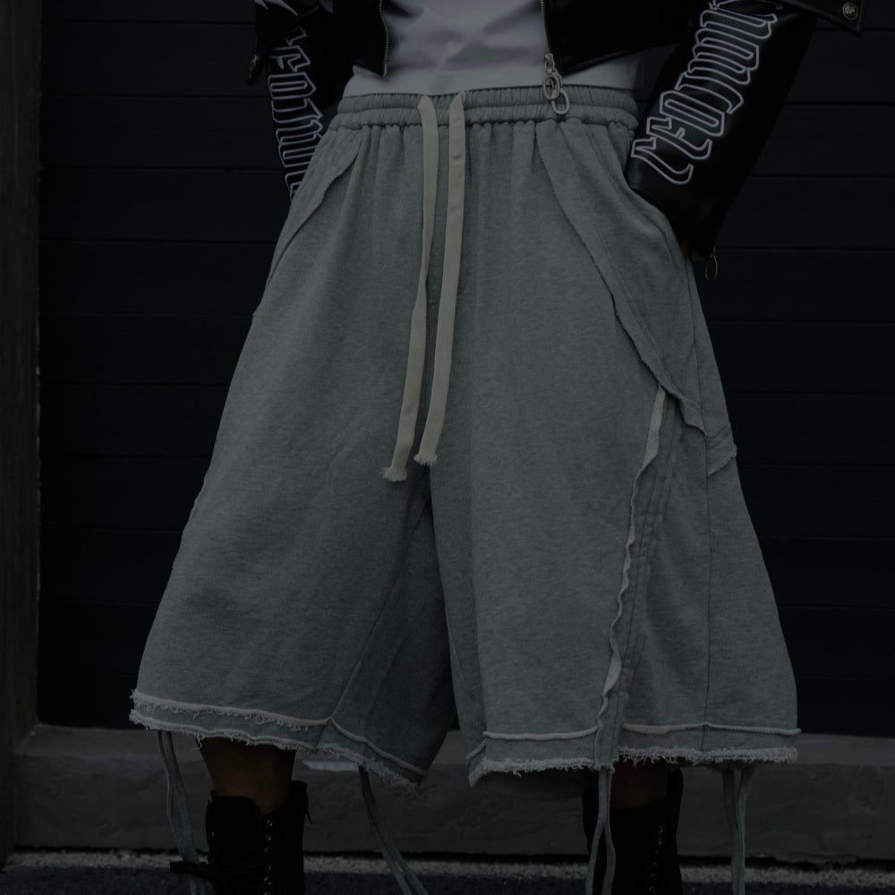 4bcd678f62685fa6956771ca5fea1b8b