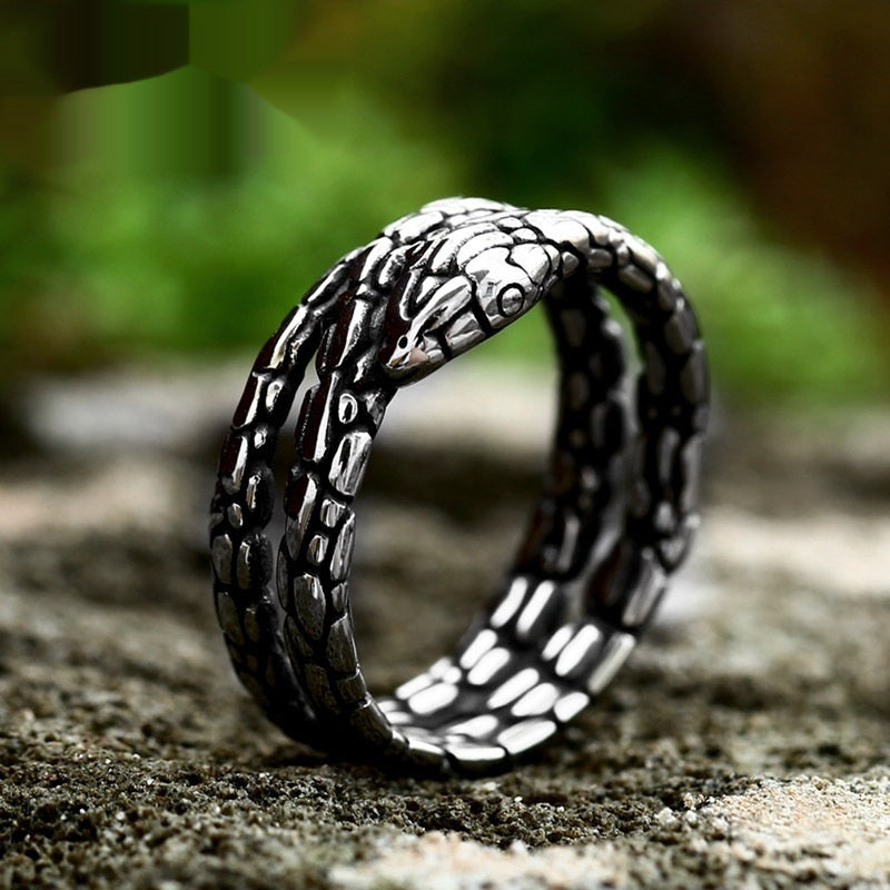 f854870225a2604e1619629fa87b2dfe