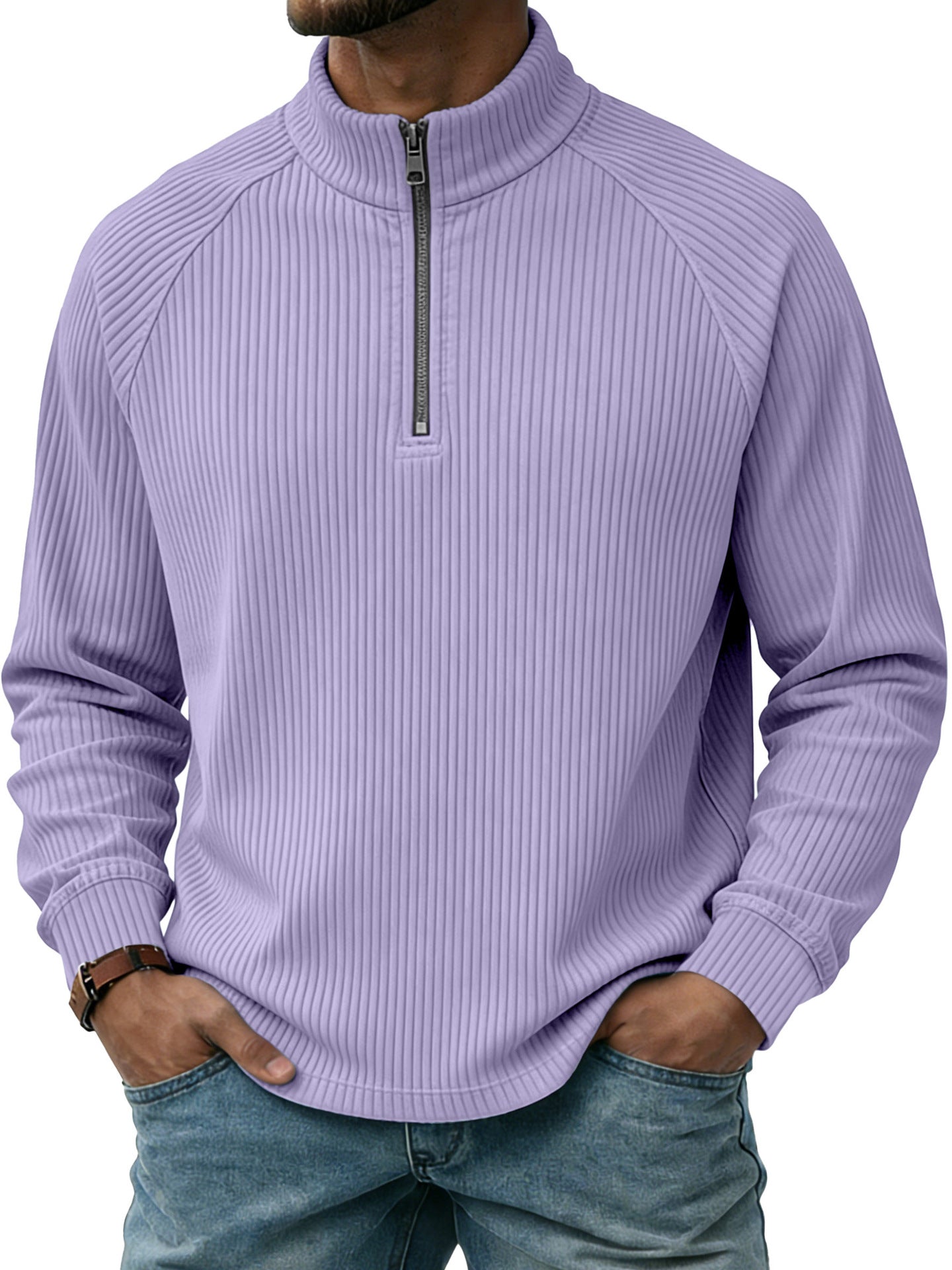 96ab4157b9e093b795b6082decfdc260