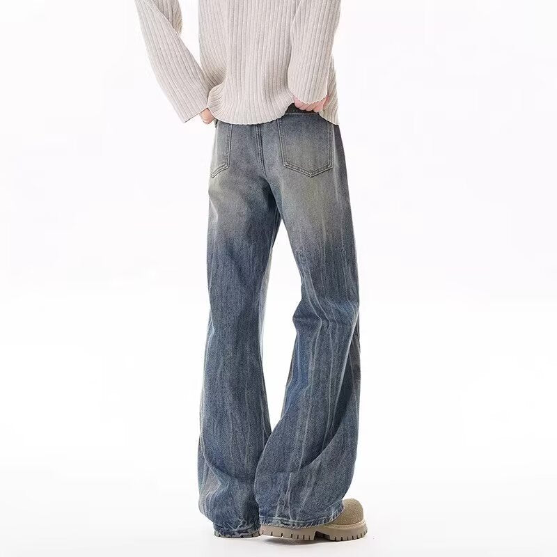 1dbd129c11d77ed5937c5687bd96e28a