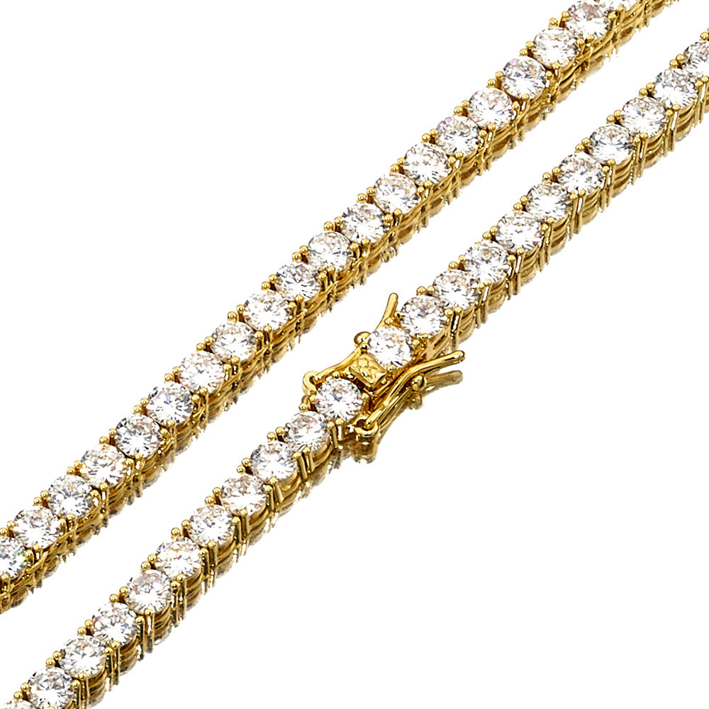 2c4543b8ed1d089c14c3035c730874db
