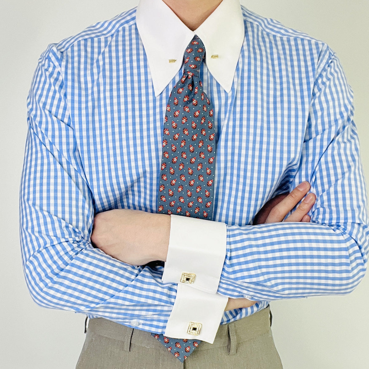 f89feed171e424022149d7ad4971f8dd