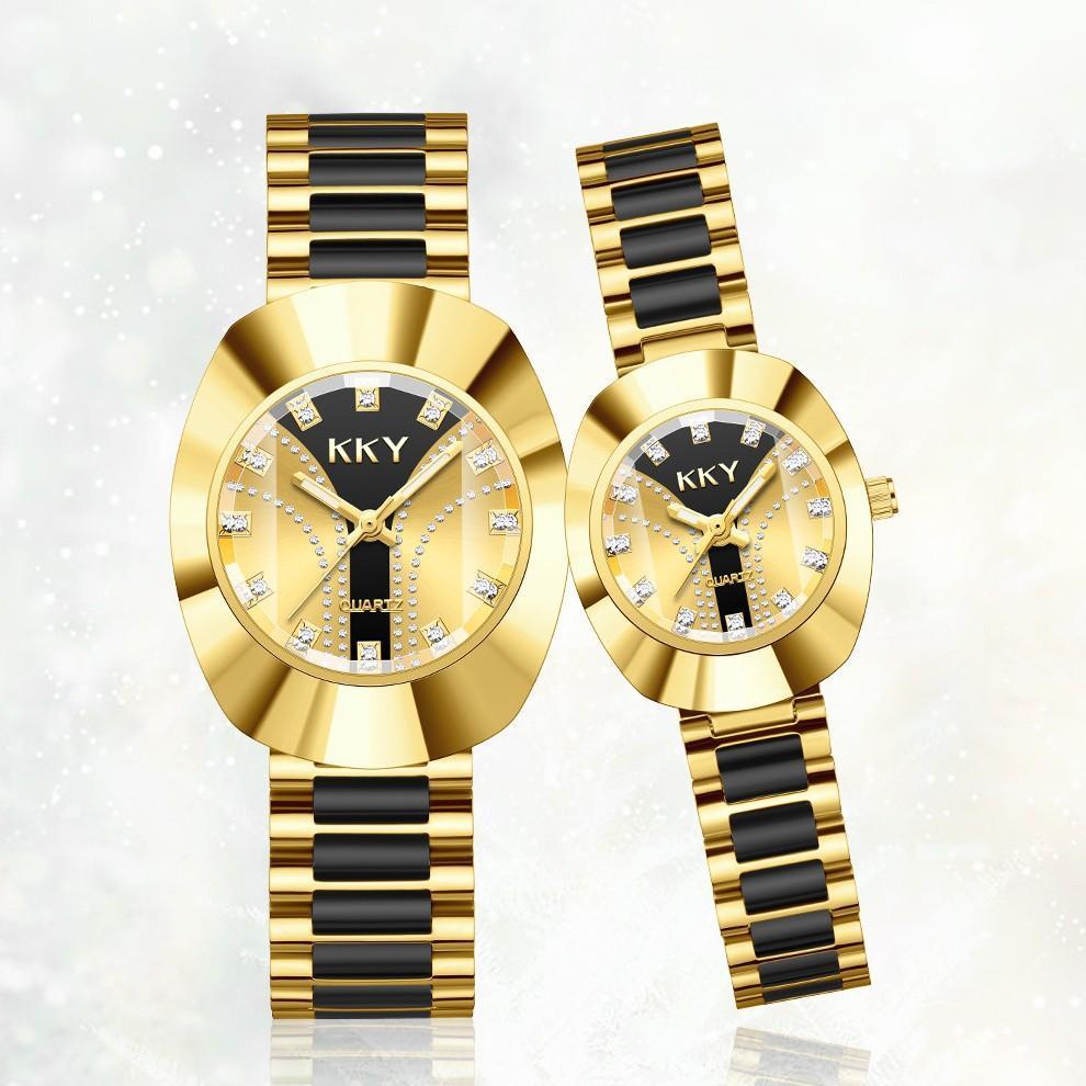 6aed8c28223ace6db2f585947d403d72