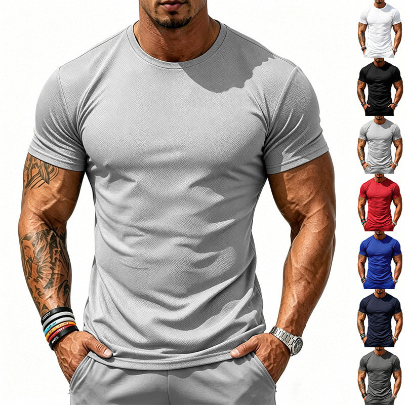 c148f4df2bb16e15470e69271a5703d8