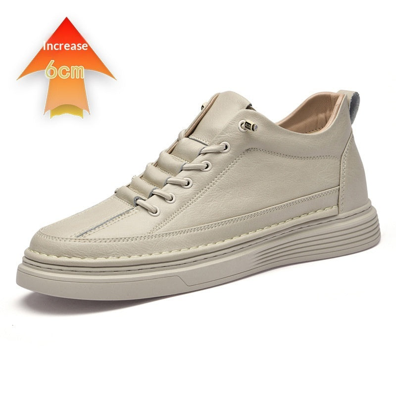 5896ffd4025d25cfa67d00c7c7064826