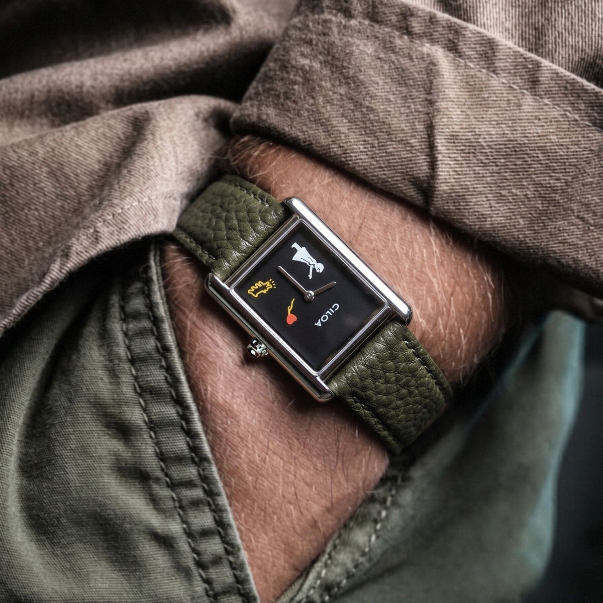 a1d309aa560ecd6a6b428fa9b247844e