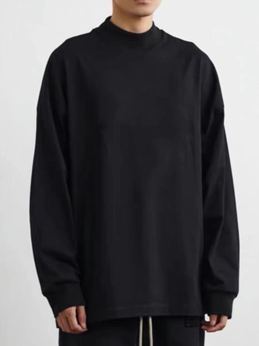 85951dd037f212ccc80dc984891f6fcb