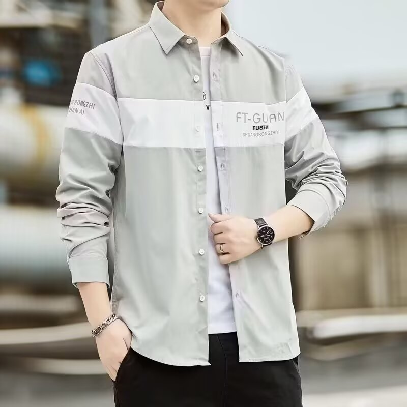 9fa341dfde151a63ec8177d076d35196