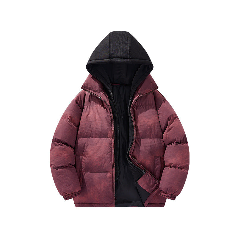 8cee20600a2458c704f8e3feb4aed1f