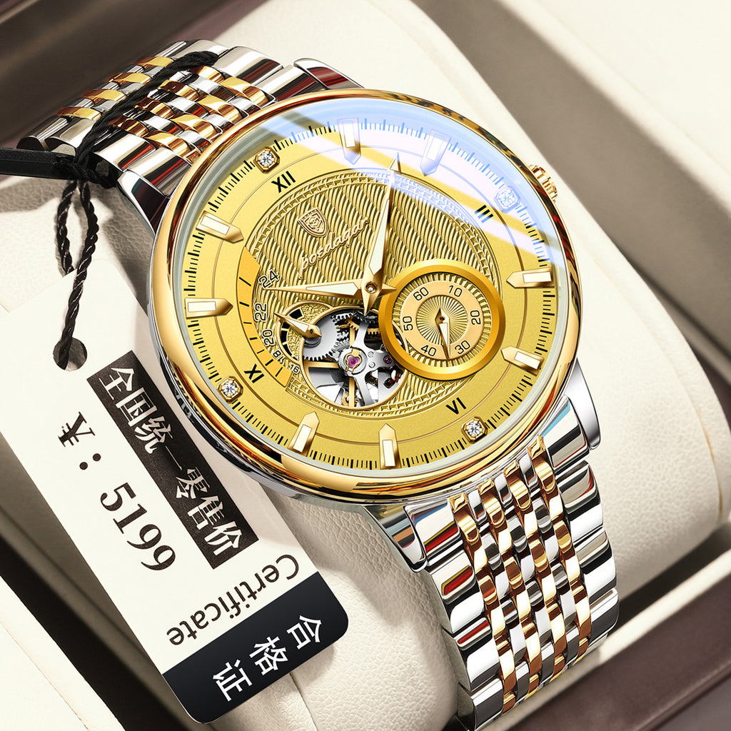 9c5a1558eca115559cfd5152bc633ef5
