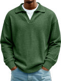 dcbb97d07b08d2158449e7e33eb372c3