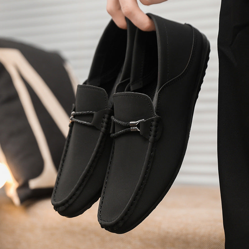 Men's Multifunctional Breathable Fashionable Casual Shoes
