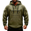 9779e40c5e7aadd9e8ce0ec940620da