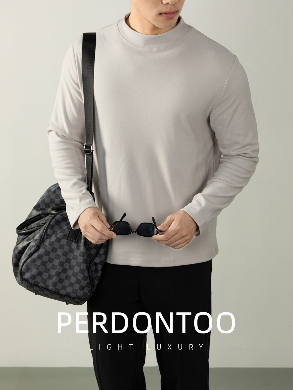 de1d288b4ad772ff0d4008beb35d5c38