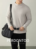 de1d288b4ad772ff0d4008beb35d5c38